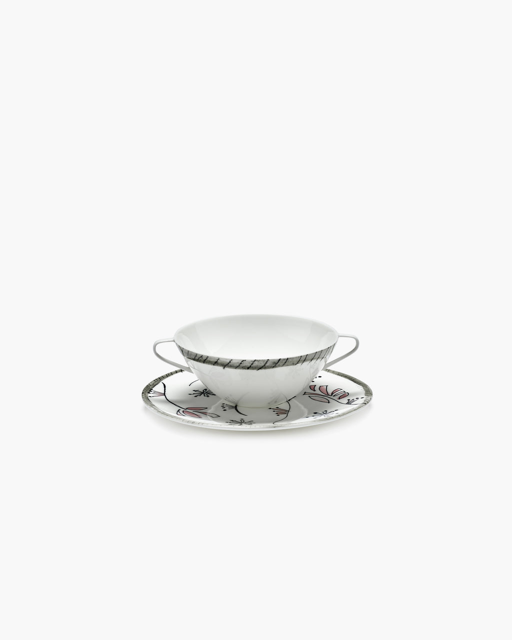 B9223123-410 Serax Marni