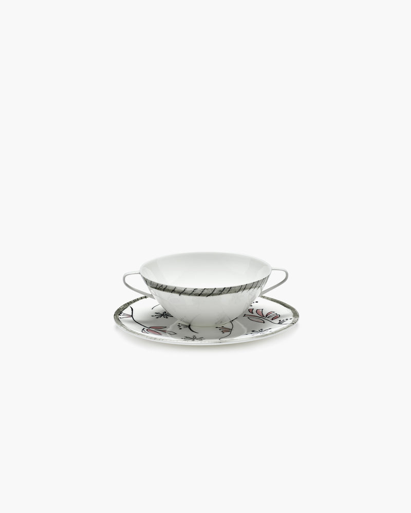 B9223123-410 Serax Marni