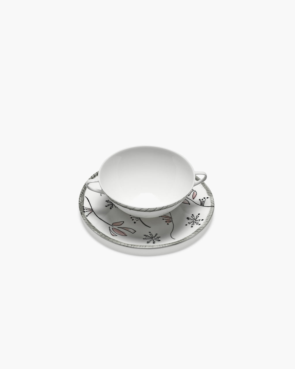 B9223123-410 Serax Marni