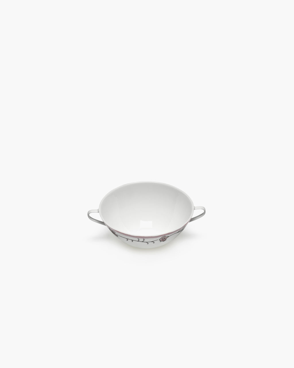 B9223124-400 Serax Marni