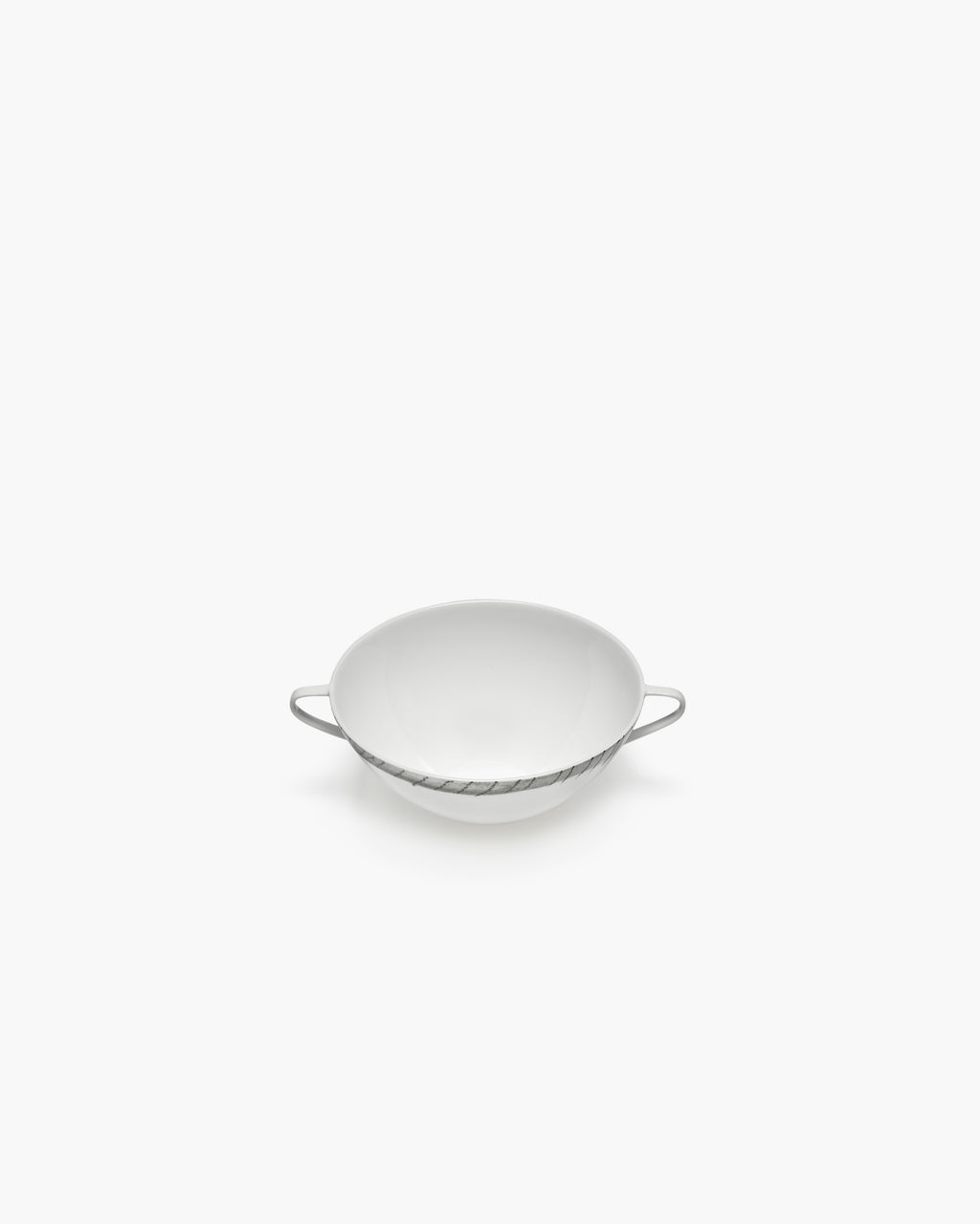 B9223124-410 Serax Marni