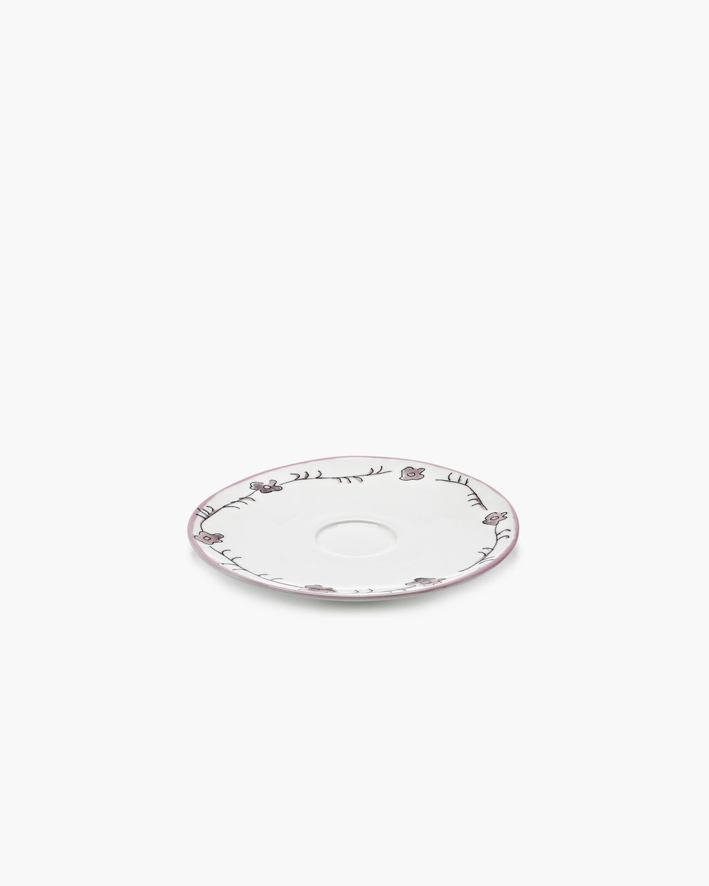 B9223125-400 Serax Marni