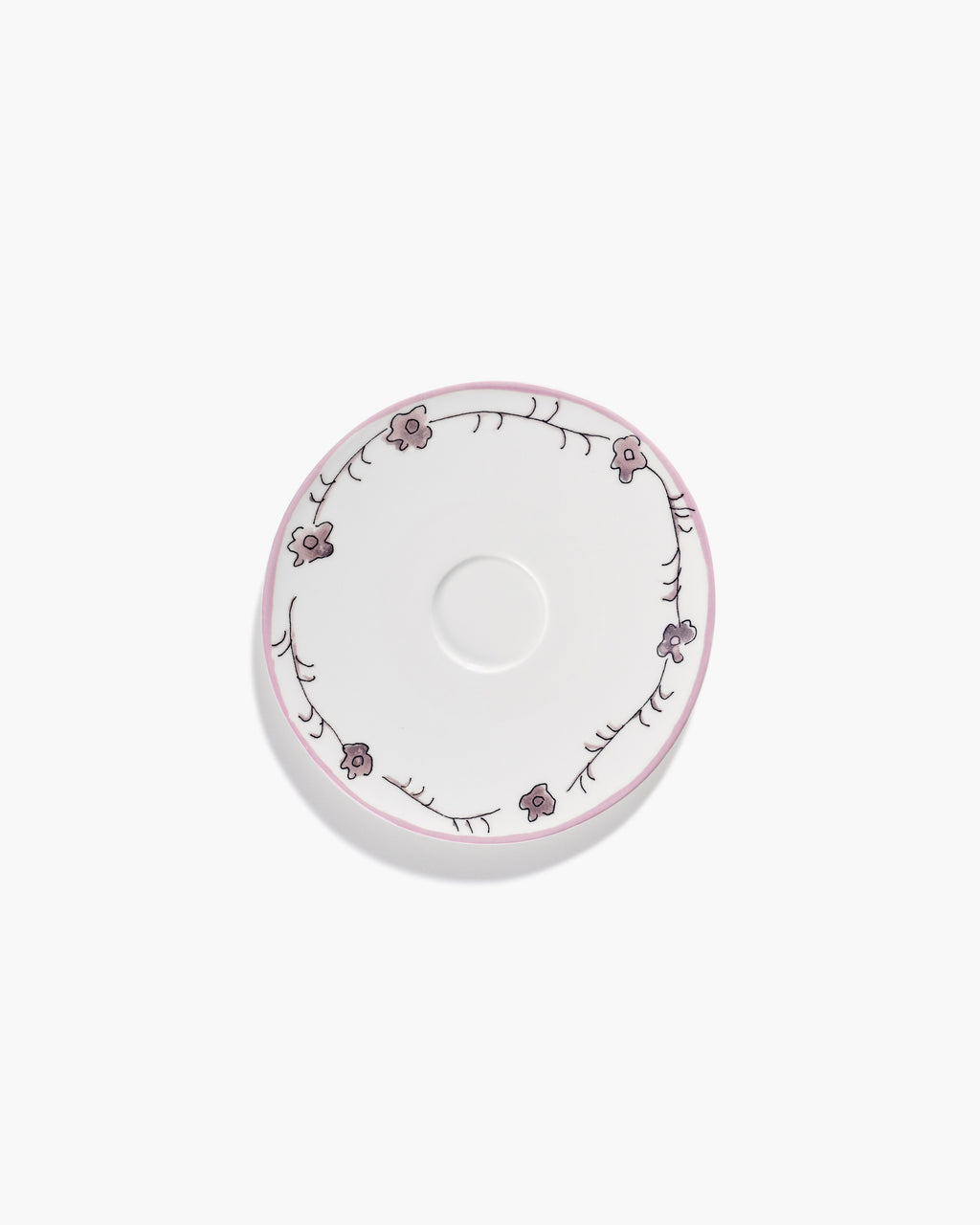 B9223125-400 Serax Marni