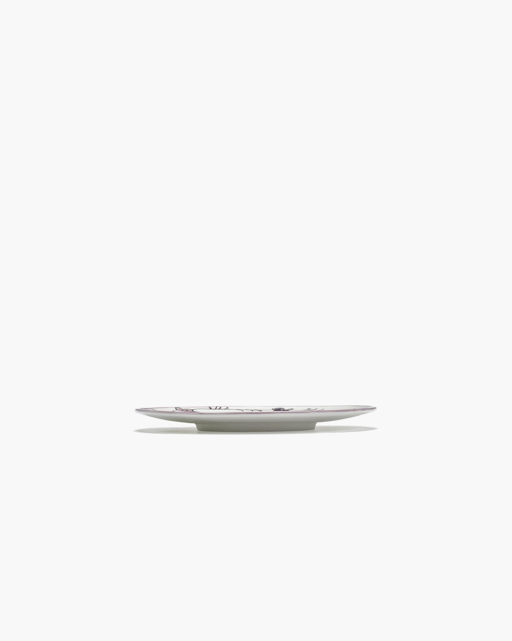 B9223125-400 Serax Marni