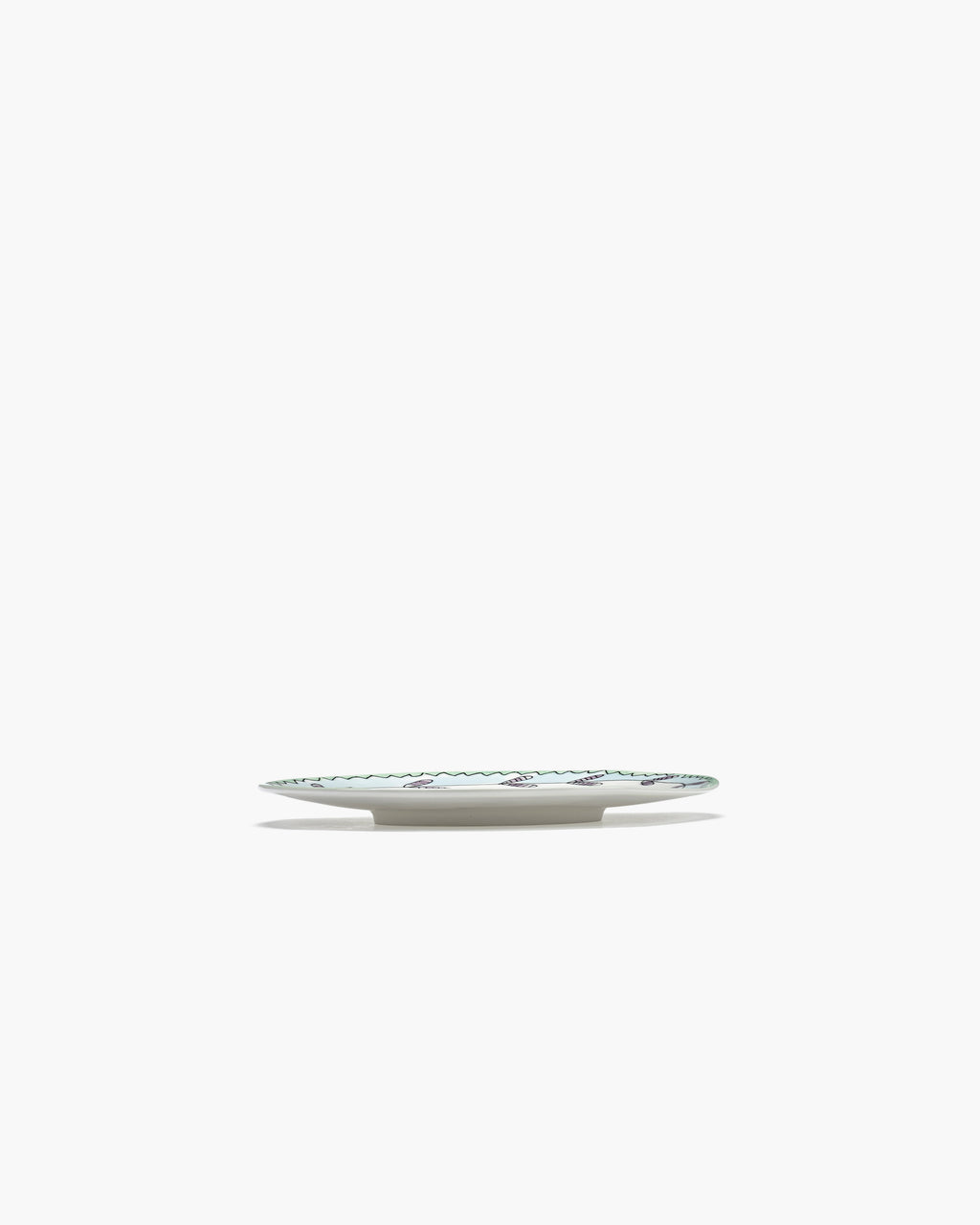 B9223125-403 Serax Marni