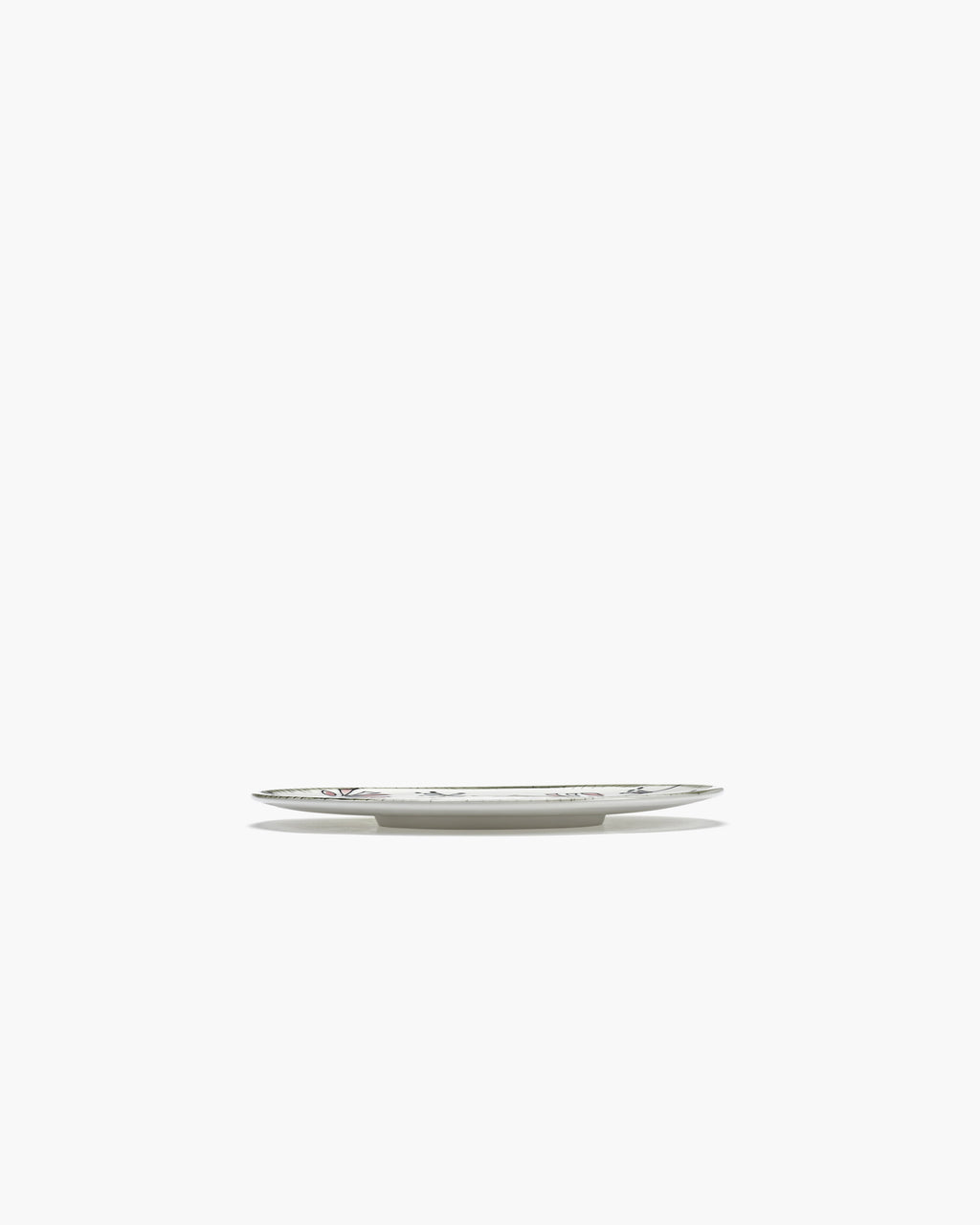 B9223125-410 Serax Marni