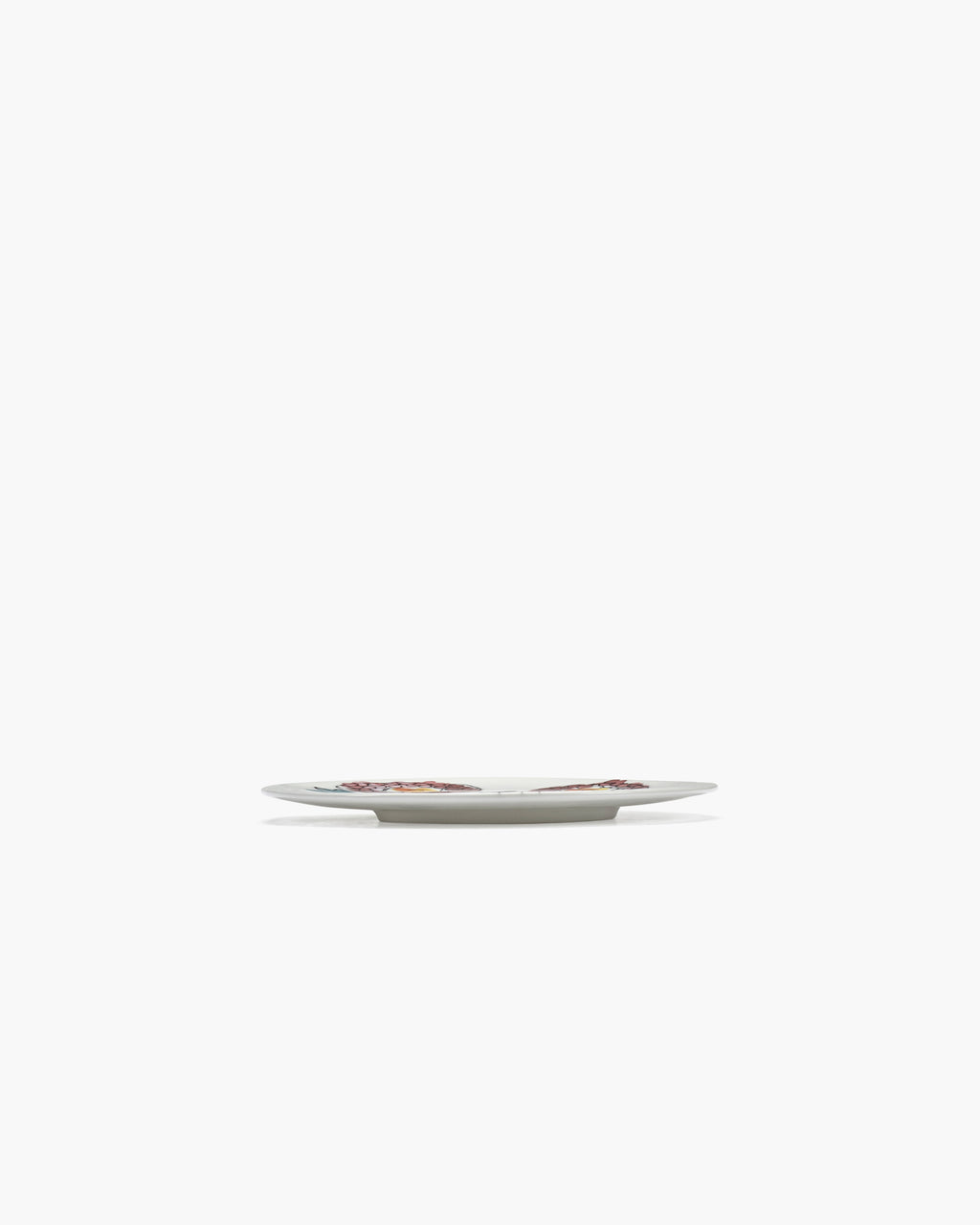 B9223128-307 Serax Marni