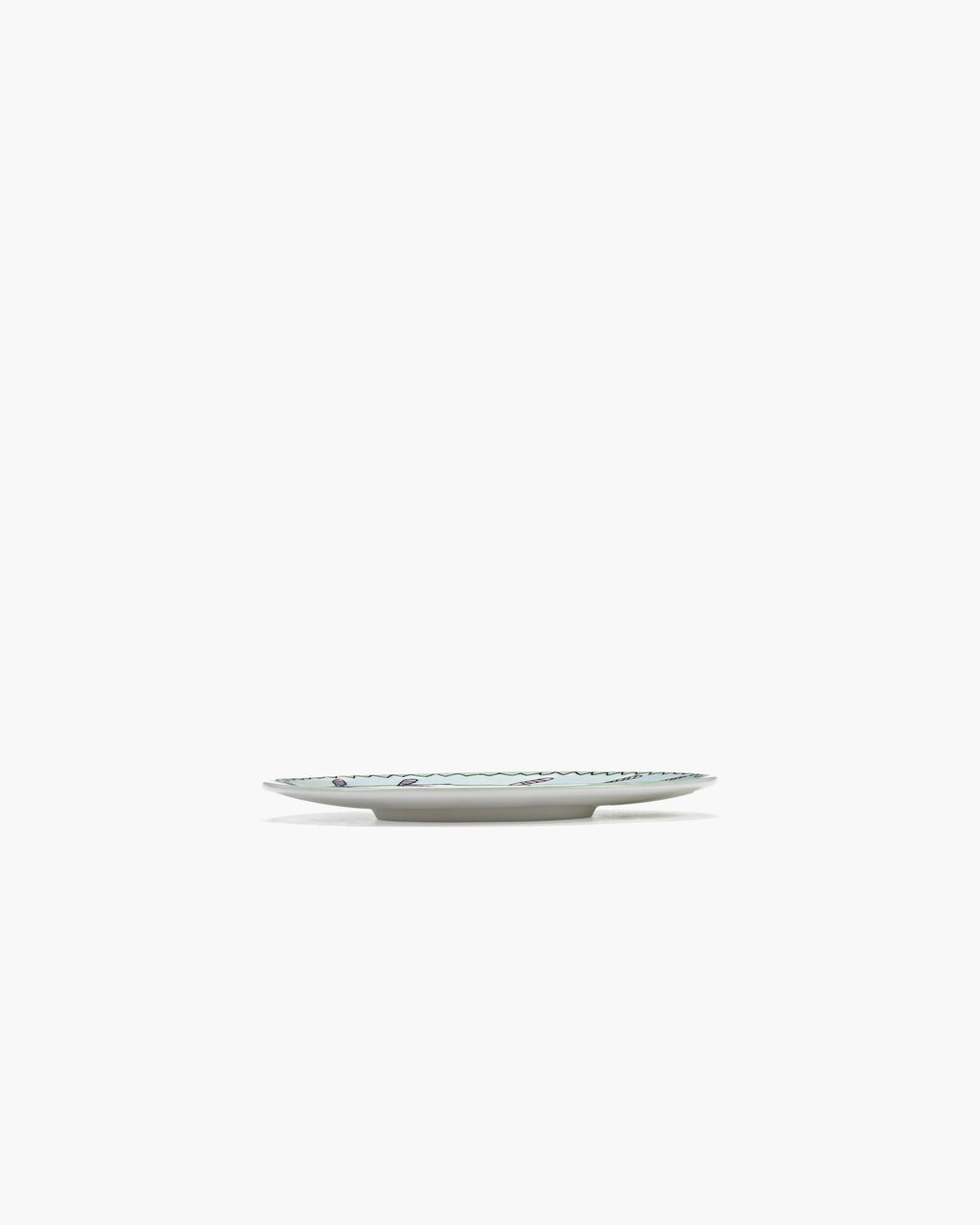 B9223128-403 Serax Marni