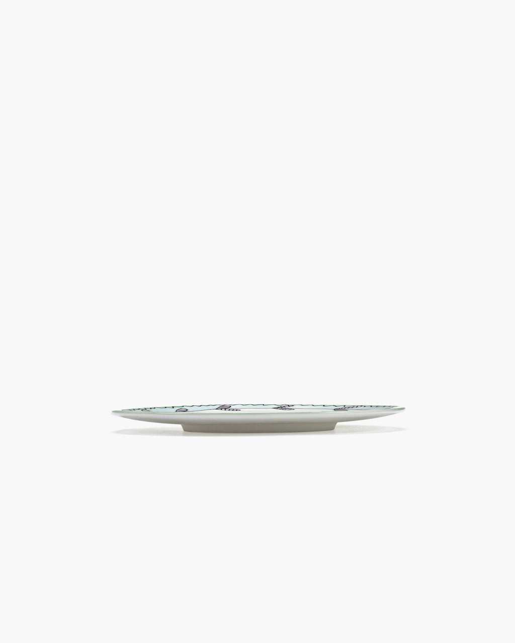 B9223131-403 Serax Marni