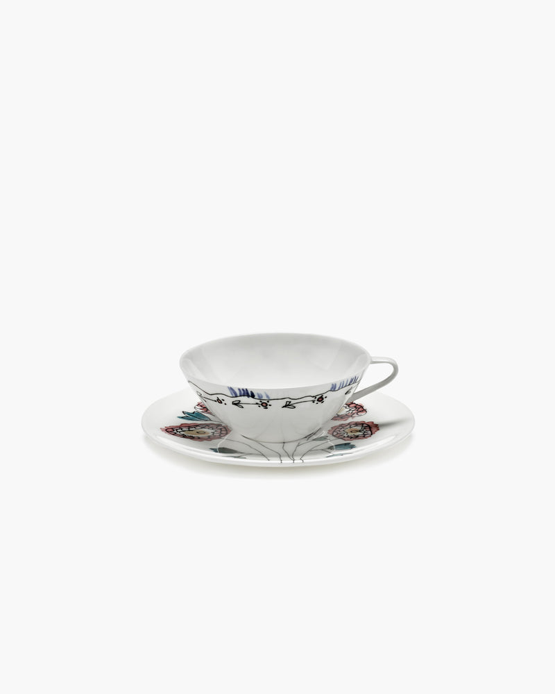 B9223132-307 Serax Marni