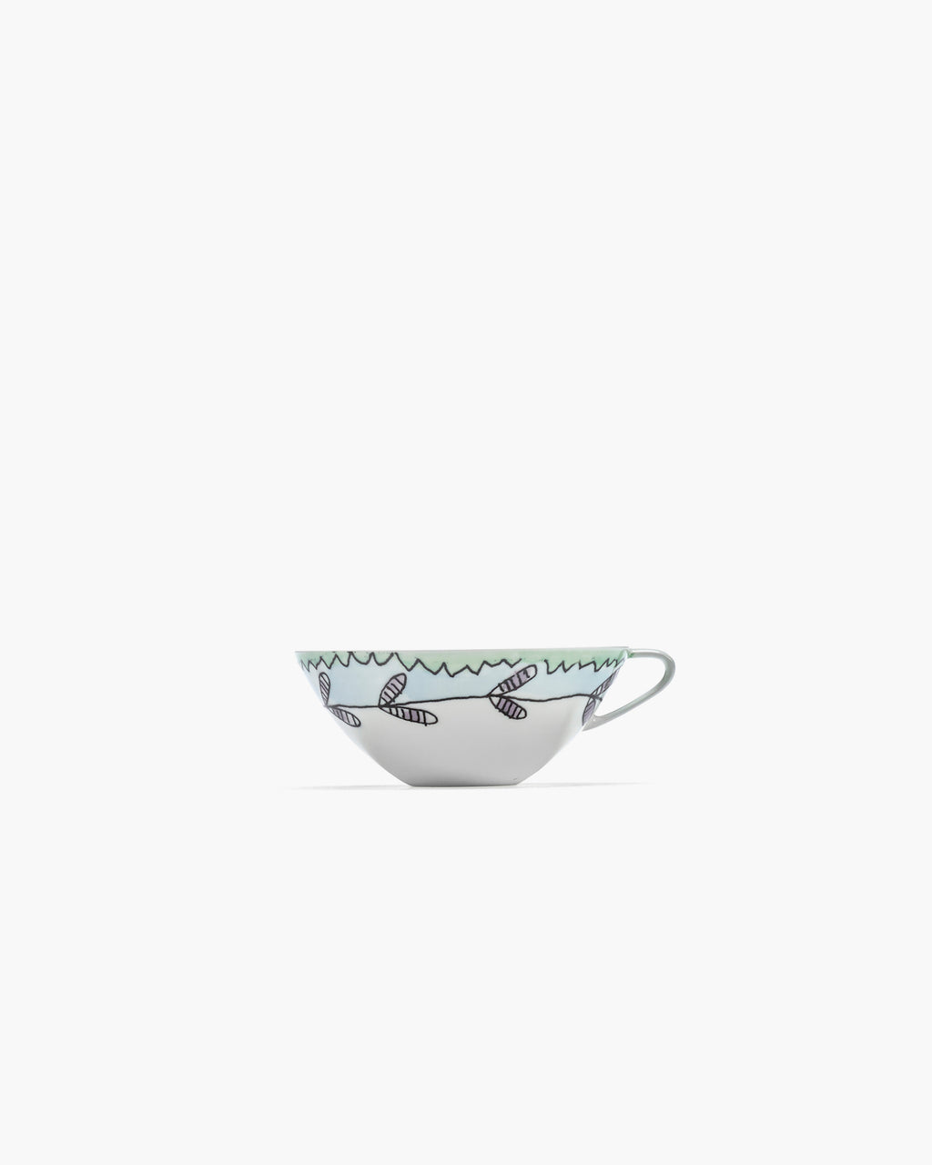 B9223133-403 Serax Marni