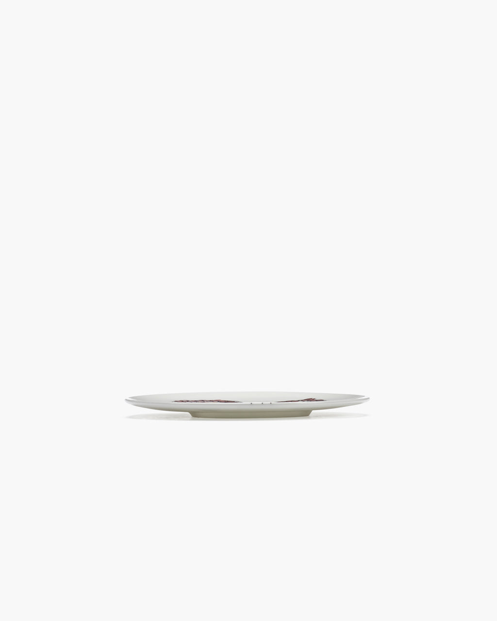 B9223134-307 Serax Marni