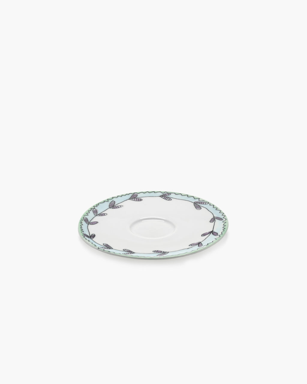 B9223134-403 Serax Marni
