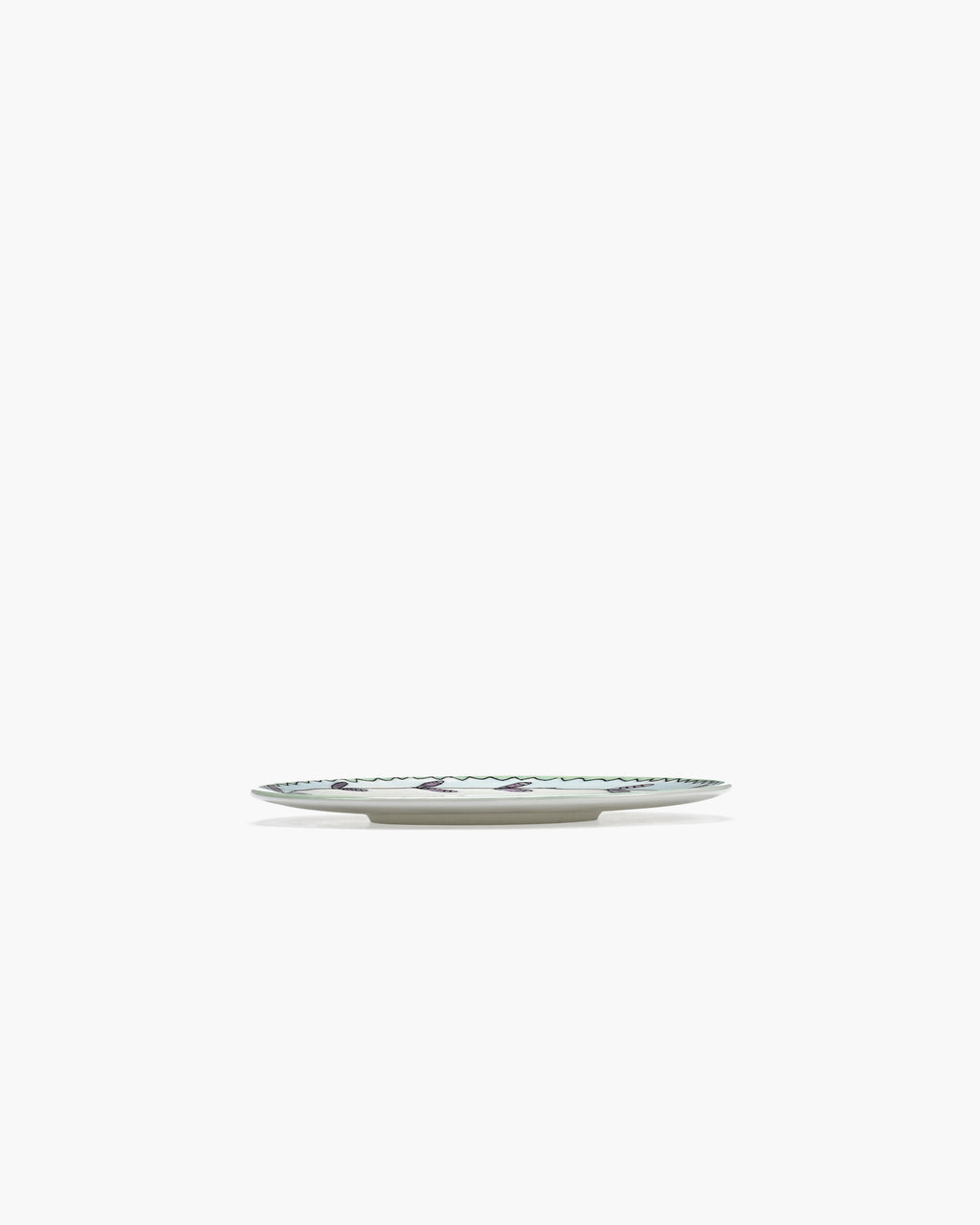 B9223134-403 Serax Marni