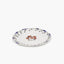 B9223137-307 Serax Marni