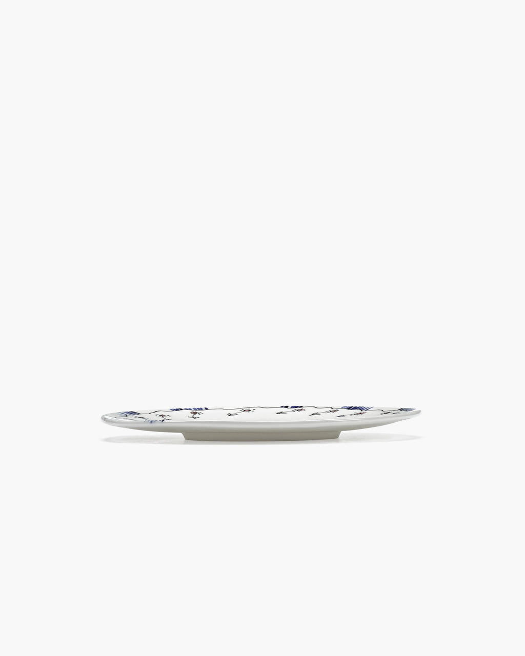 B9223137-307 Serax Marni