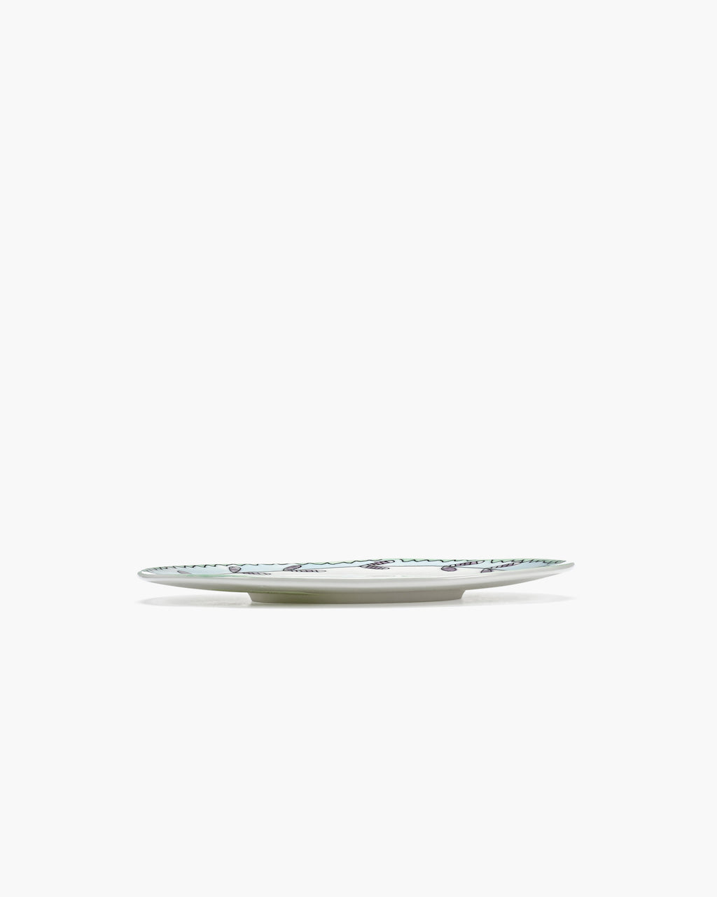 B9223137-403 Serax Marni