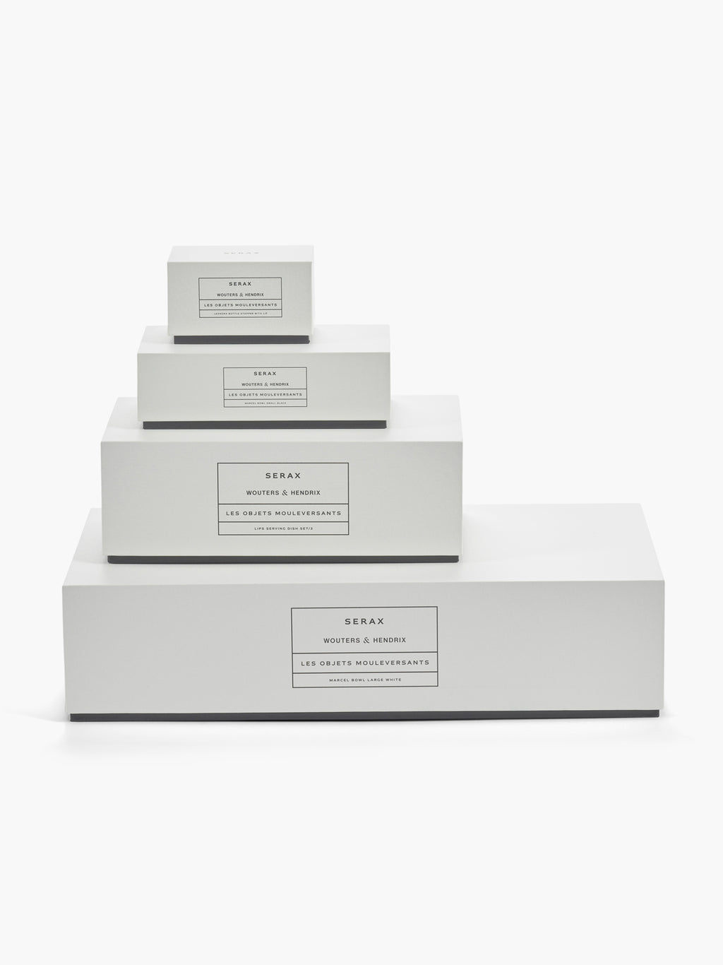 B9224403-001 Serax Wouters & Hendrix