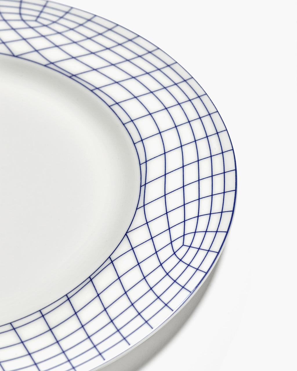 B9225048-026 Serax Ann Van Hoey