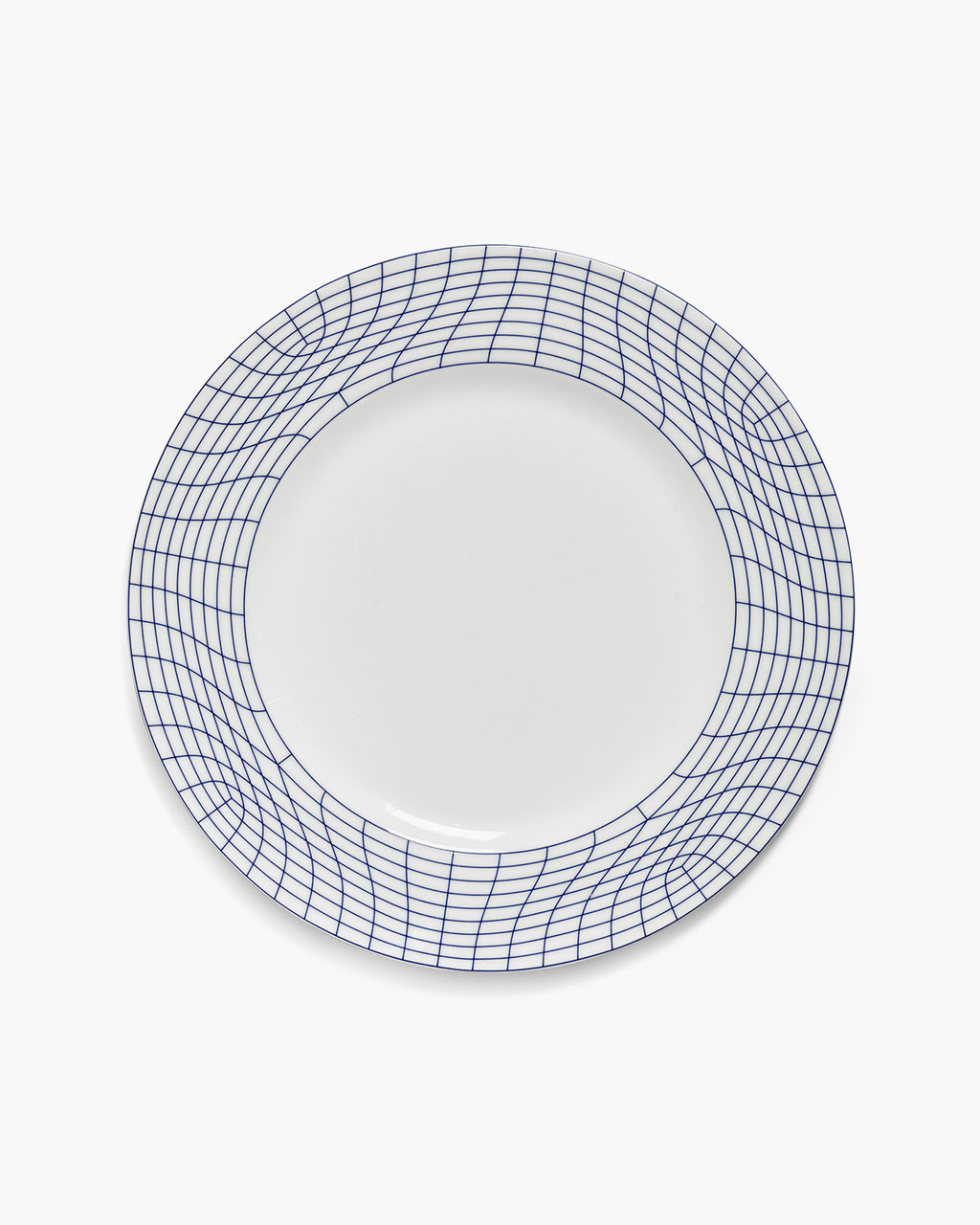 B9225049-026 Serax Ann Van Hoey