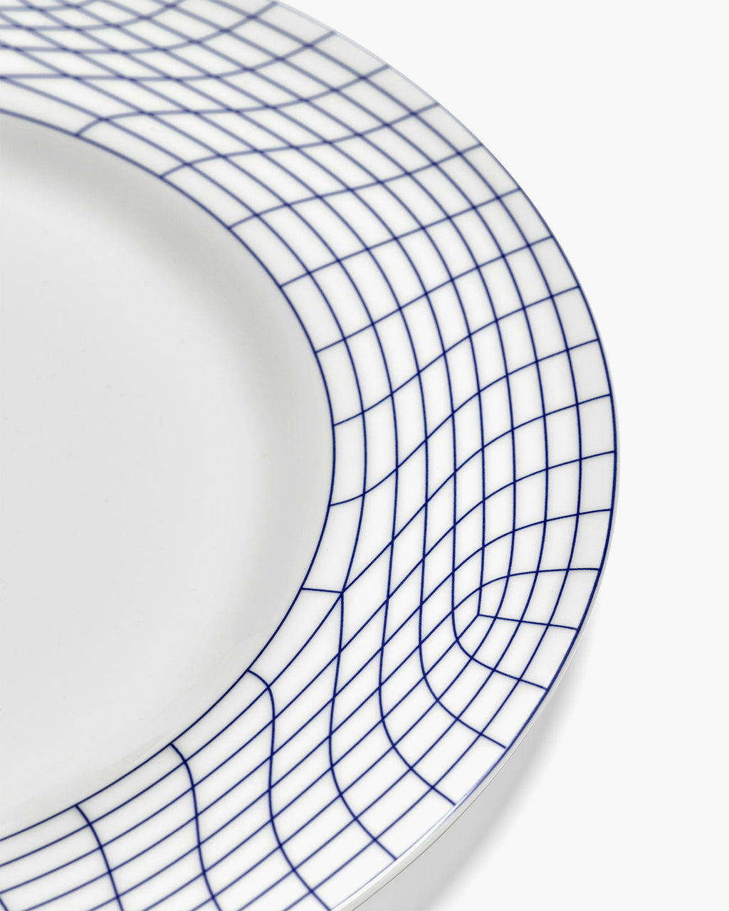 B9225049-026 Serax Ann Van Hoey