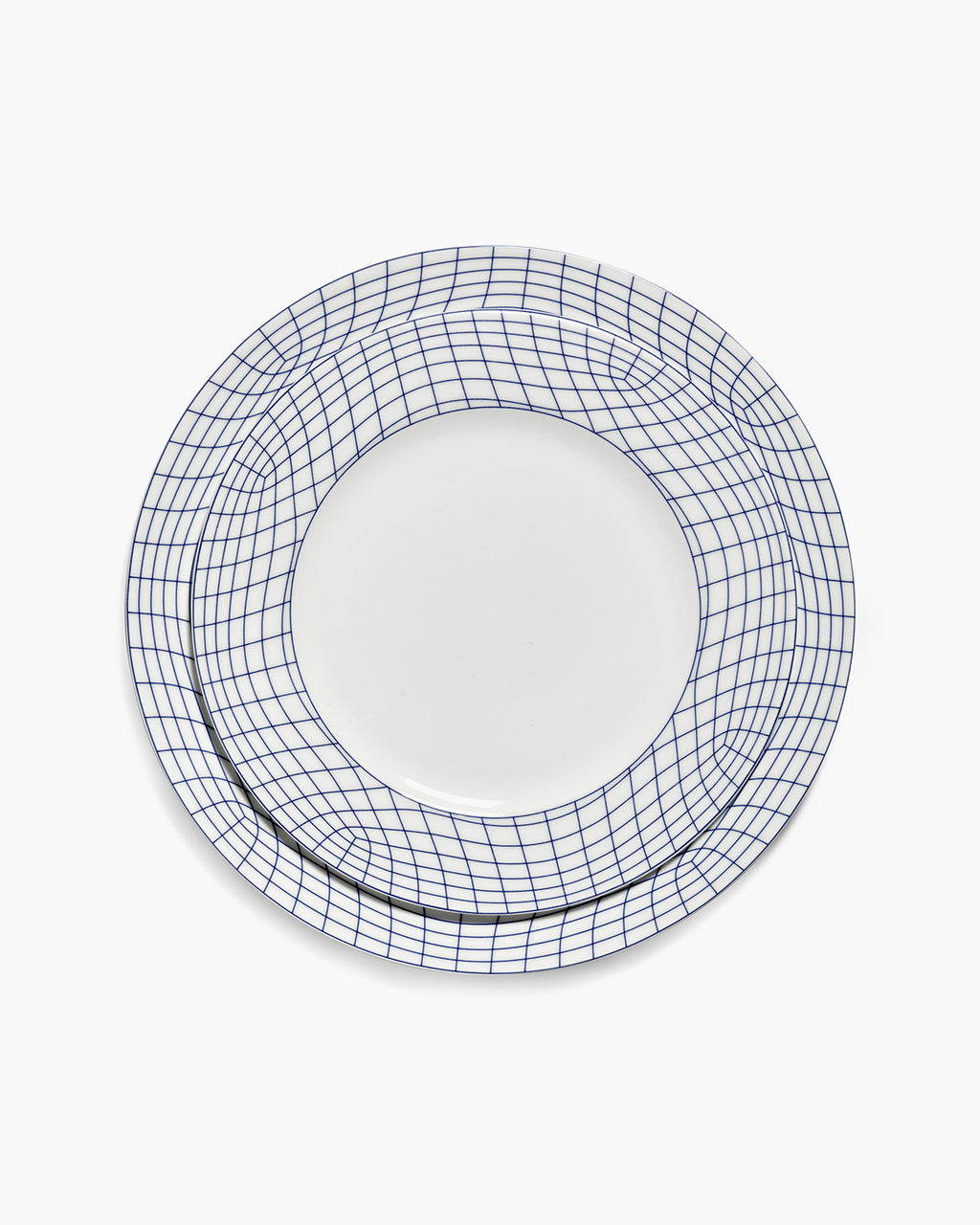 B9225049-026 Serax Ann Van Hoey