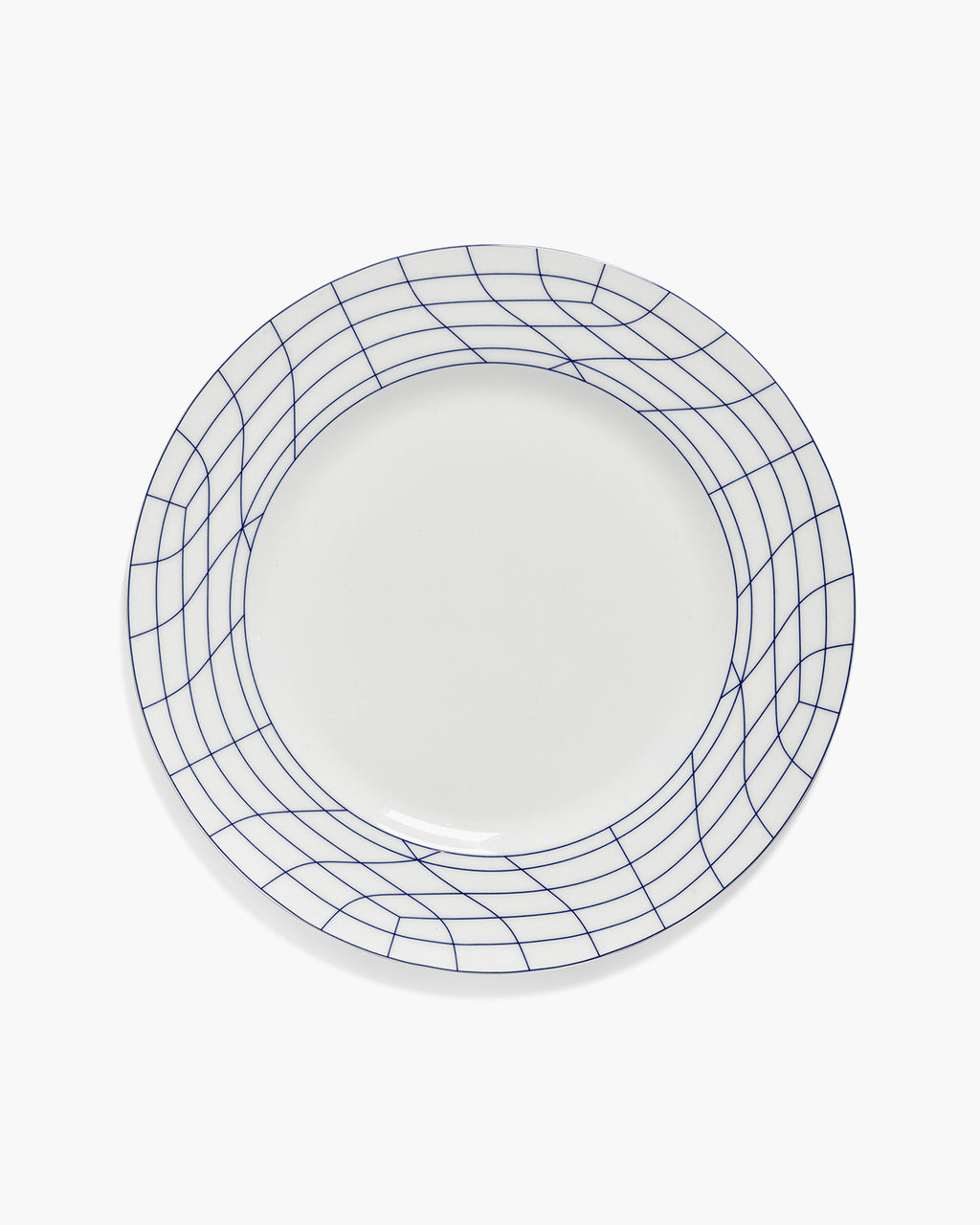 B9225050-026 Serax Ann Van Hoey