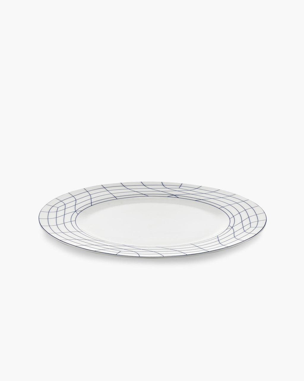 B9225050-026 Serax Ann Van Hoey