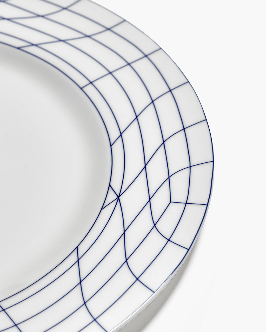 B9225050-026 Serax Ann Van Hoey