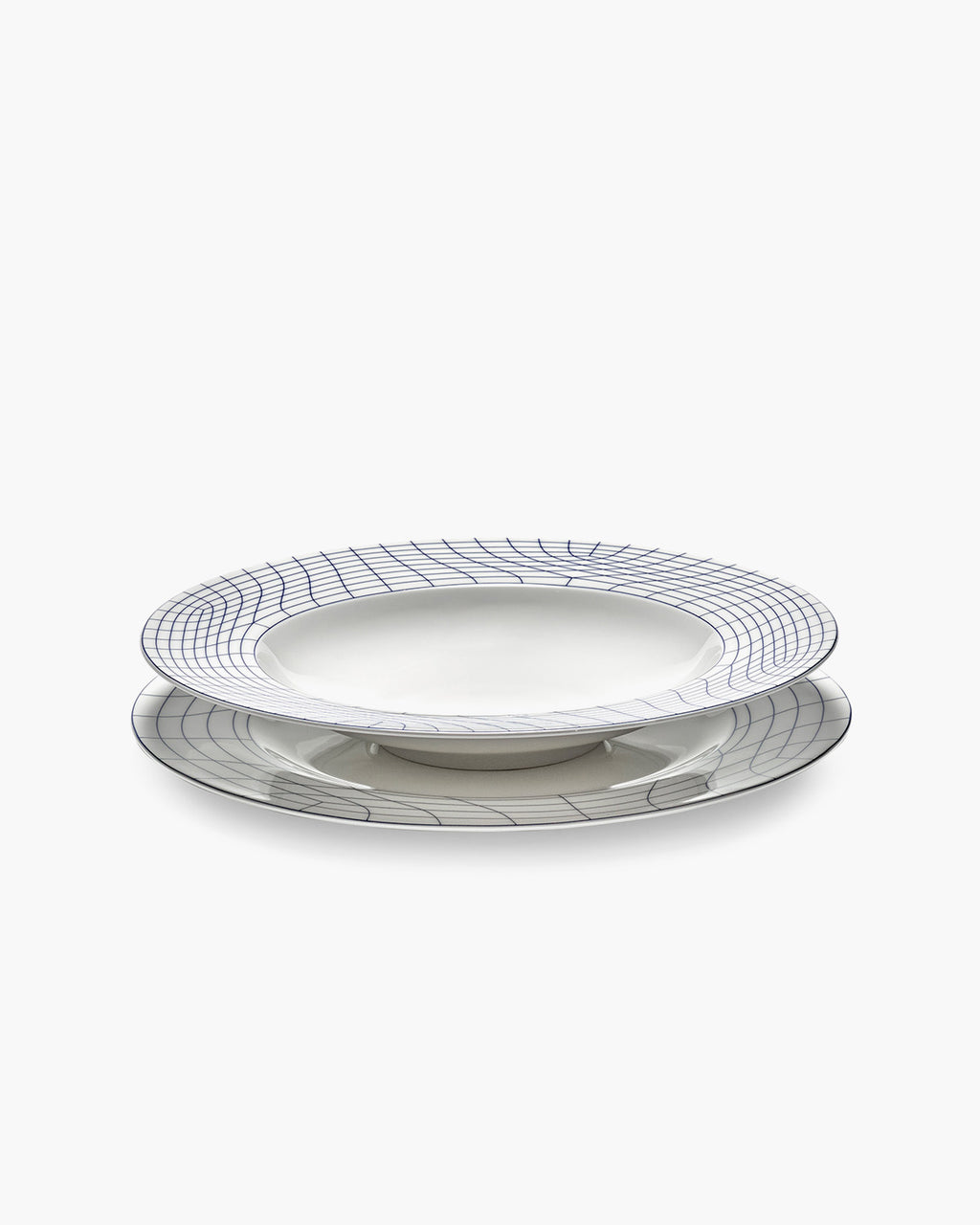 B9225050-026 Serax Ann Van Hoey