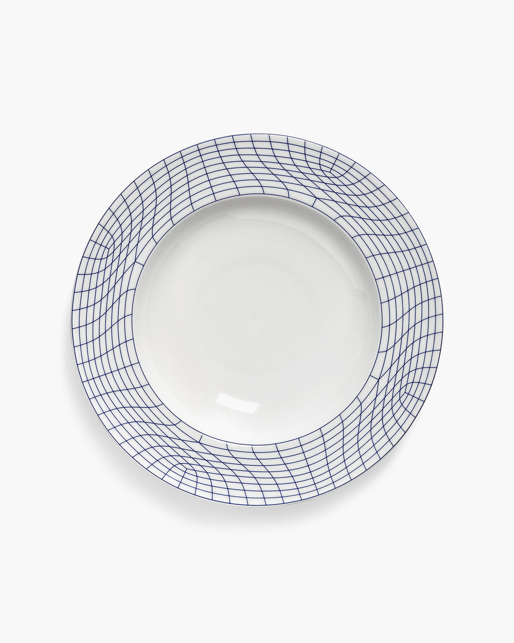 B9225051-026 Serax Ann Van Hoey