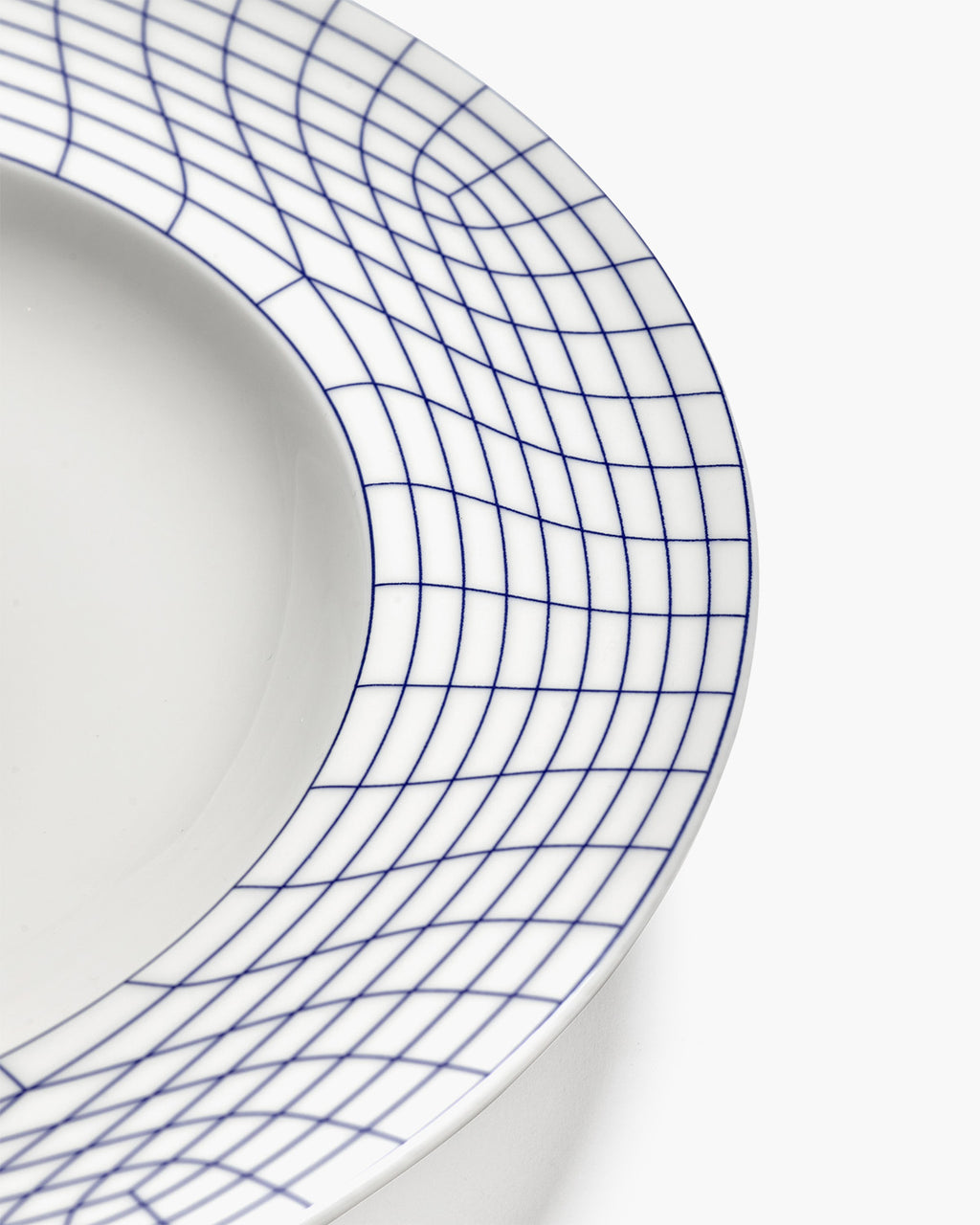 B9225051-026 Serax Ann Van Hoey