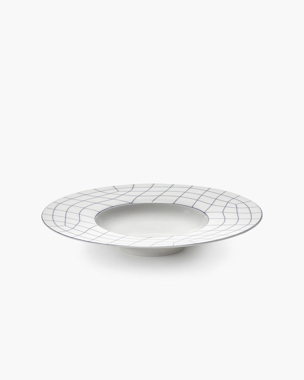 B9225052-026 Serax Ann Van Hoey