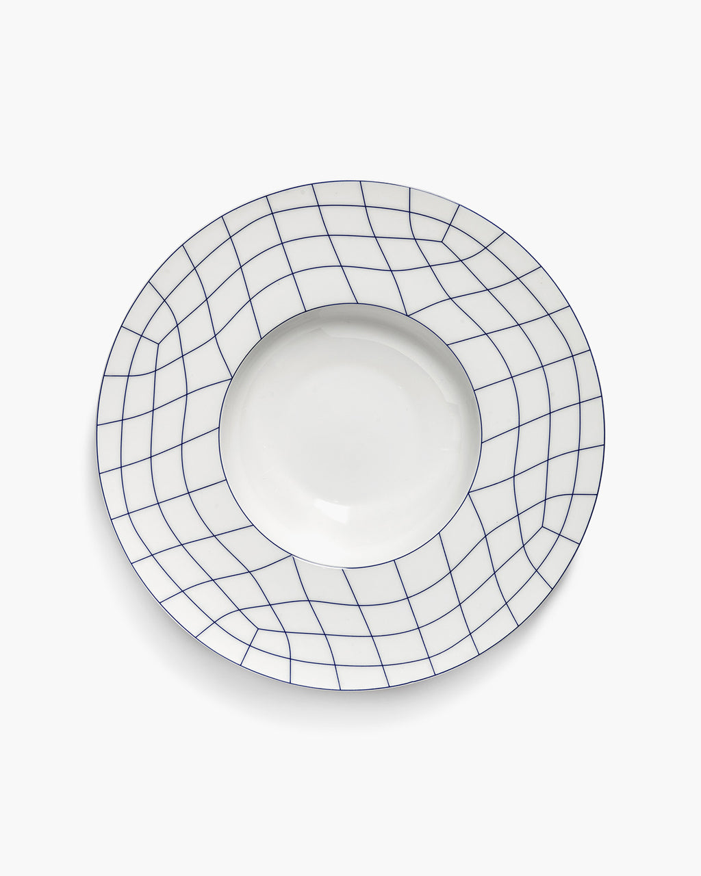 B9225052-026 Serax Ann Van Hoey