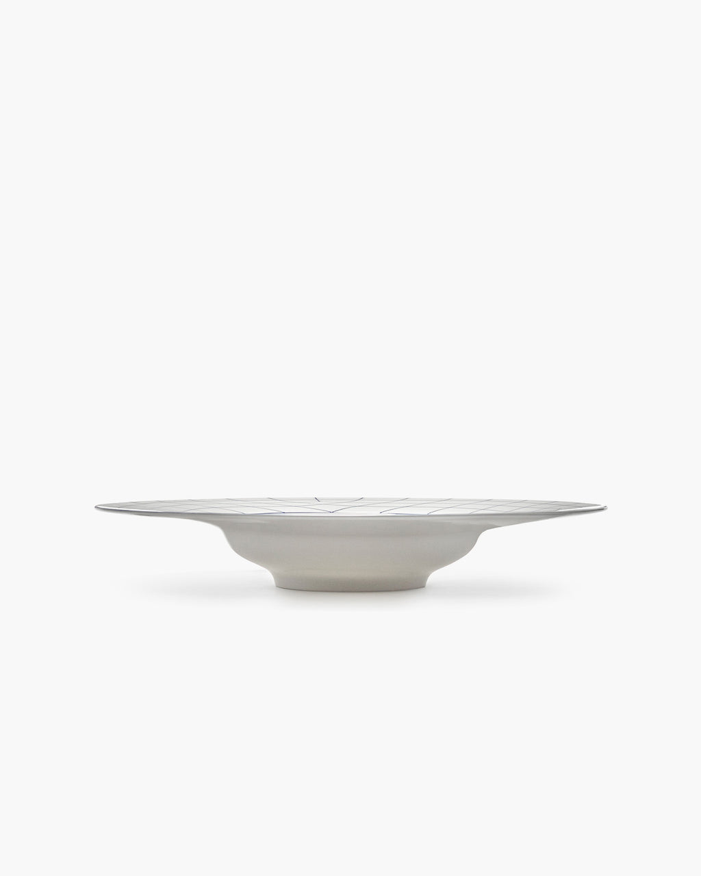 B9225052-026 Serax Ann Van Hoey