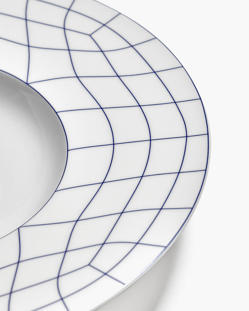 B9225052-026 Serax Ann Van Hoey