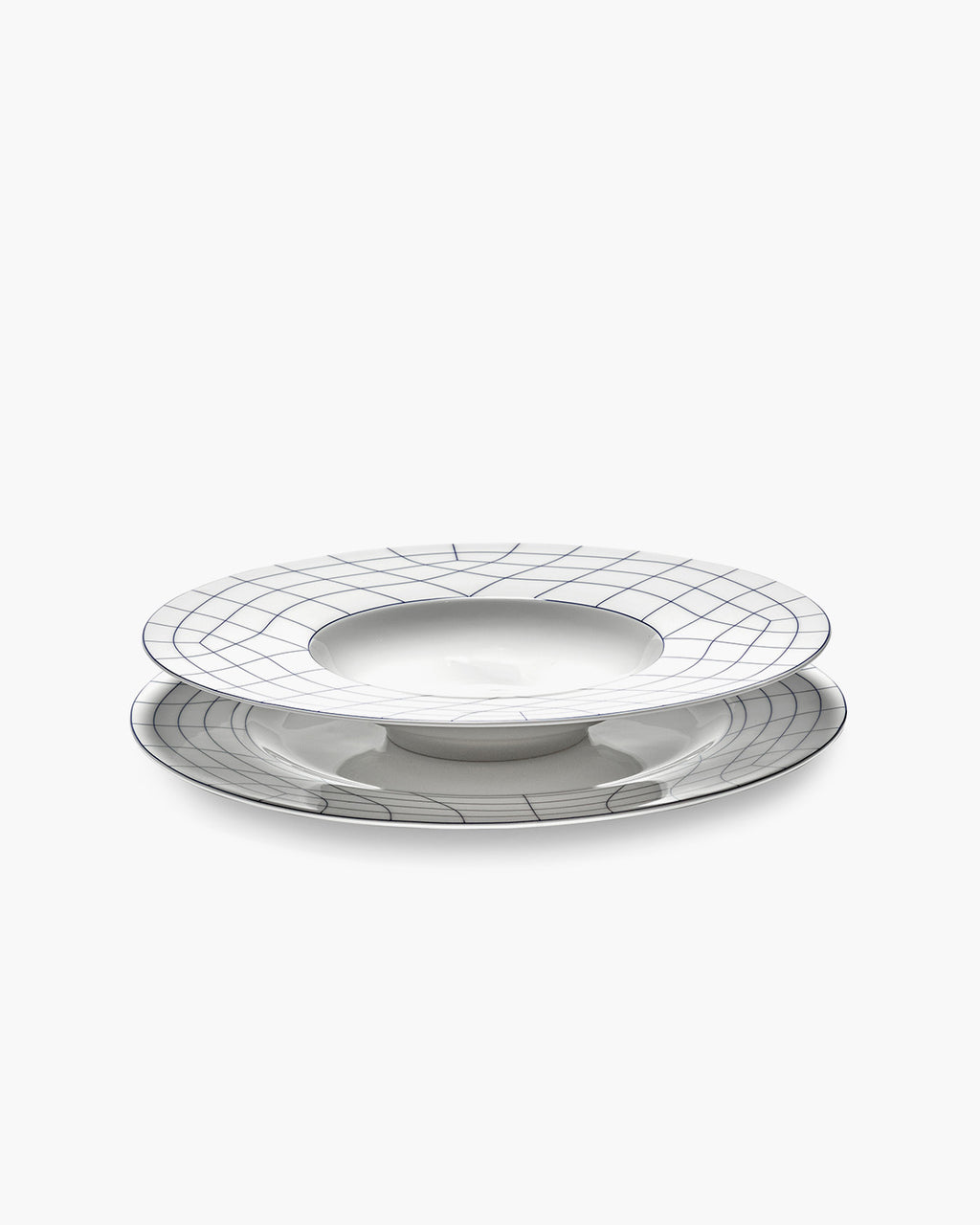 B9225052-026 Serax Ann Van Hoey