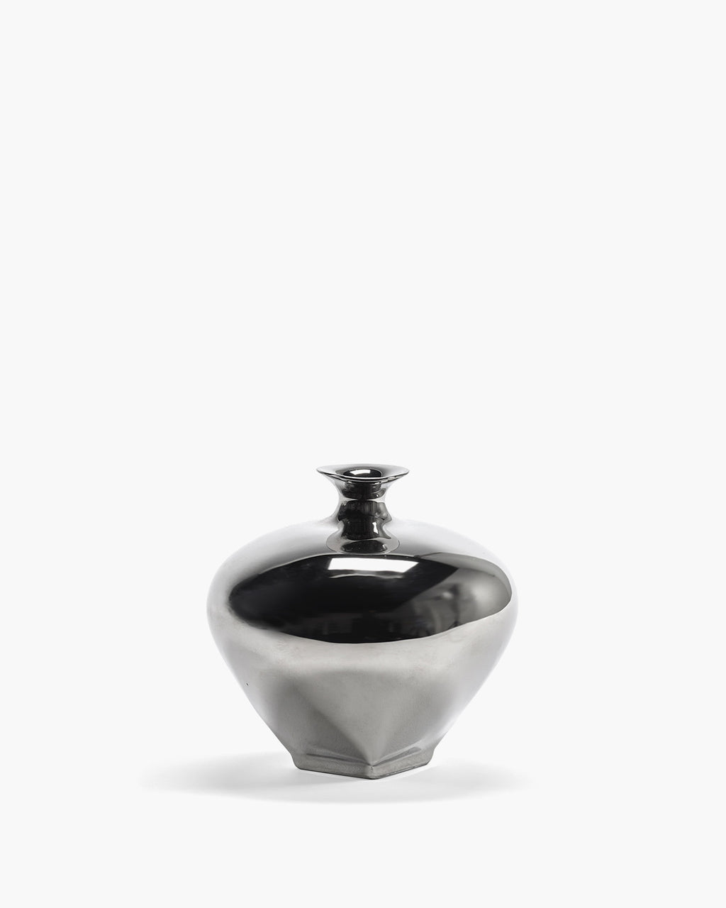 B9225100-825 Serax Kris Van Assche