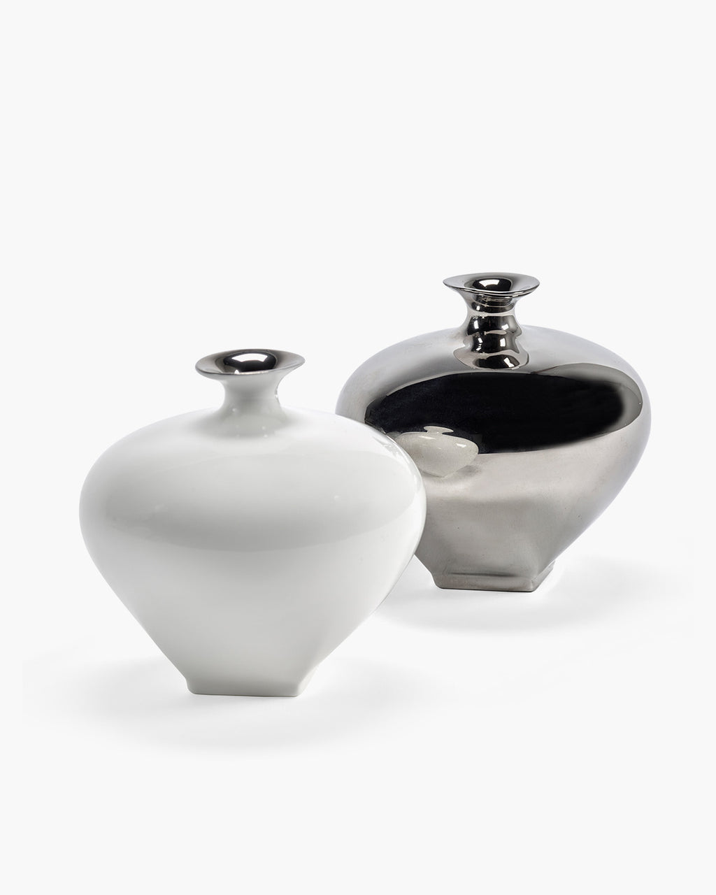 B9225100-825 Serax Kris Van Assche