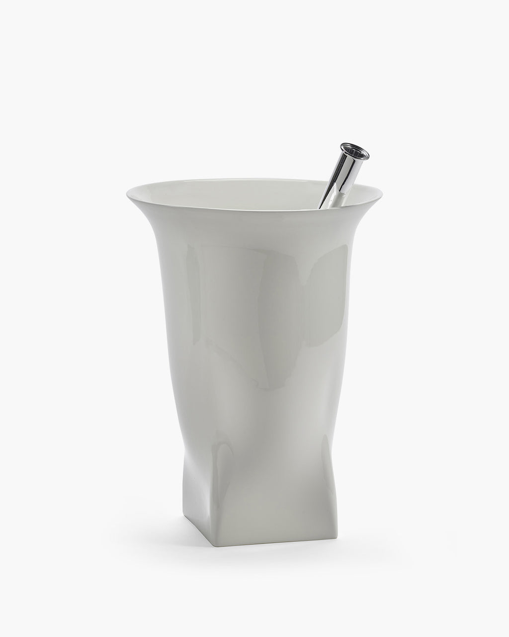 B9225101-001 Serax Kris Van Assche