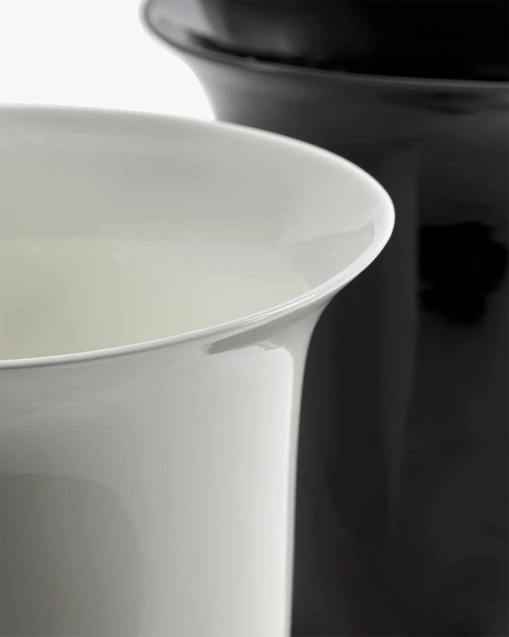 B9225101-001 Serax Kris Van Assche