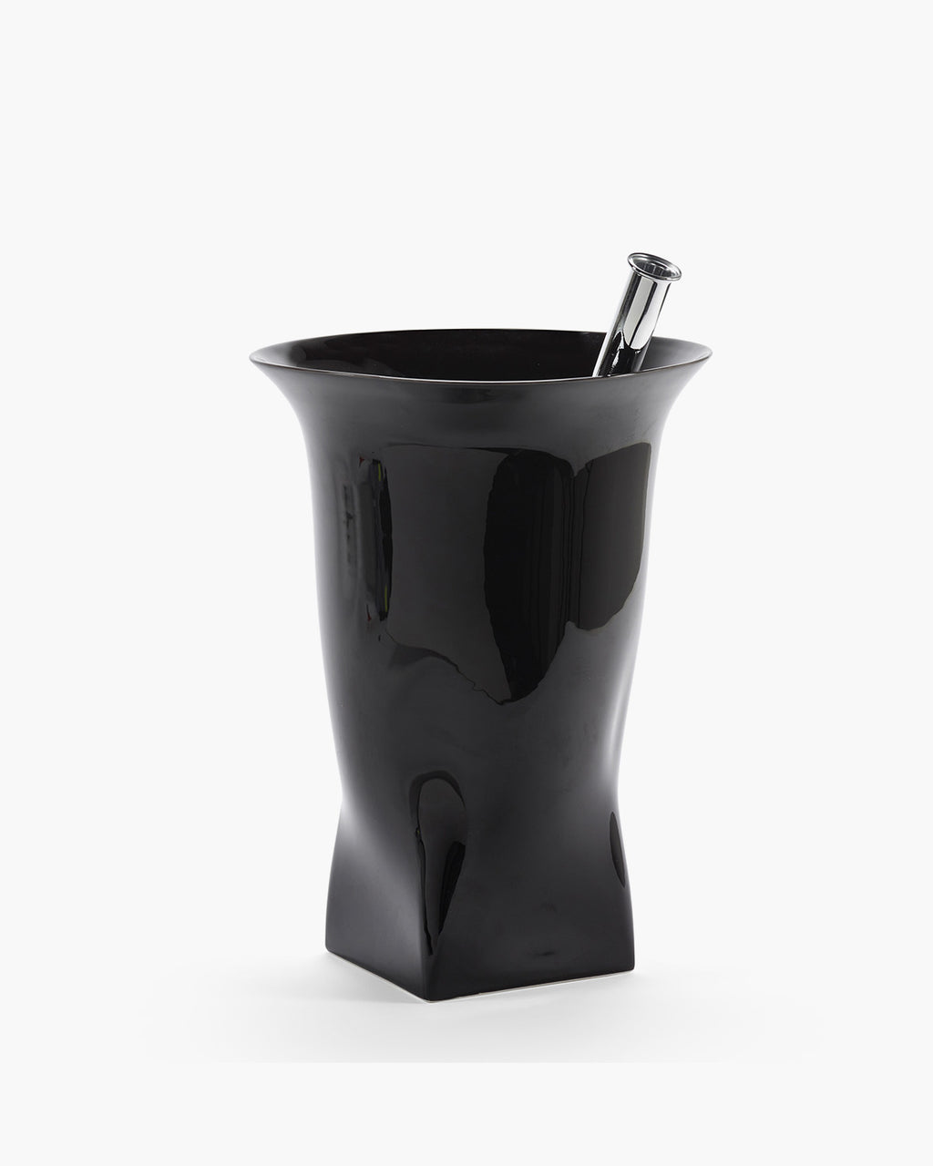 B9225101-900 Serax Kris Van Assche