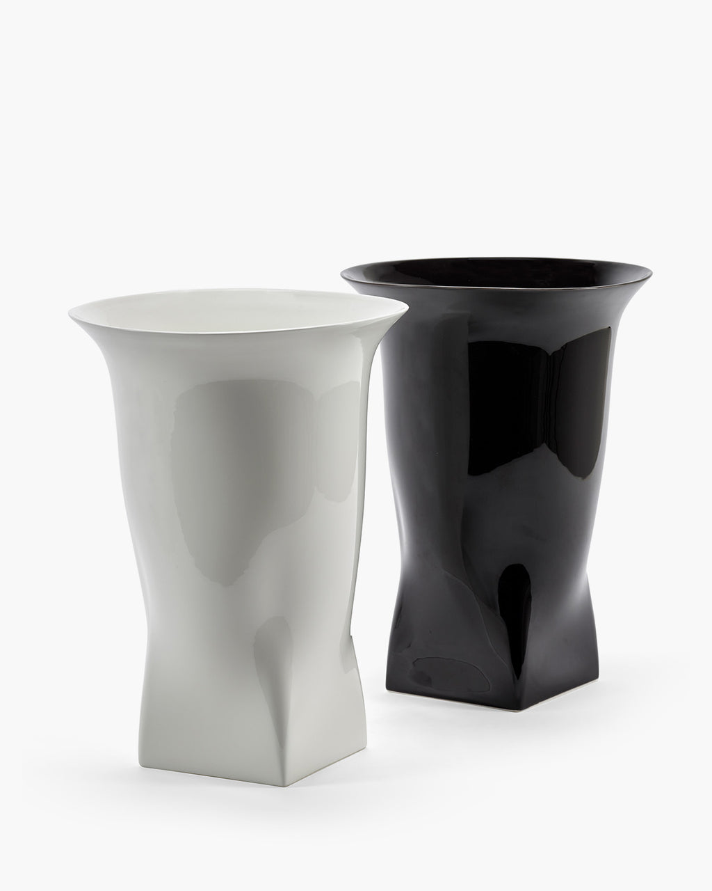 B9225101-900 Serax Kris Van Assche