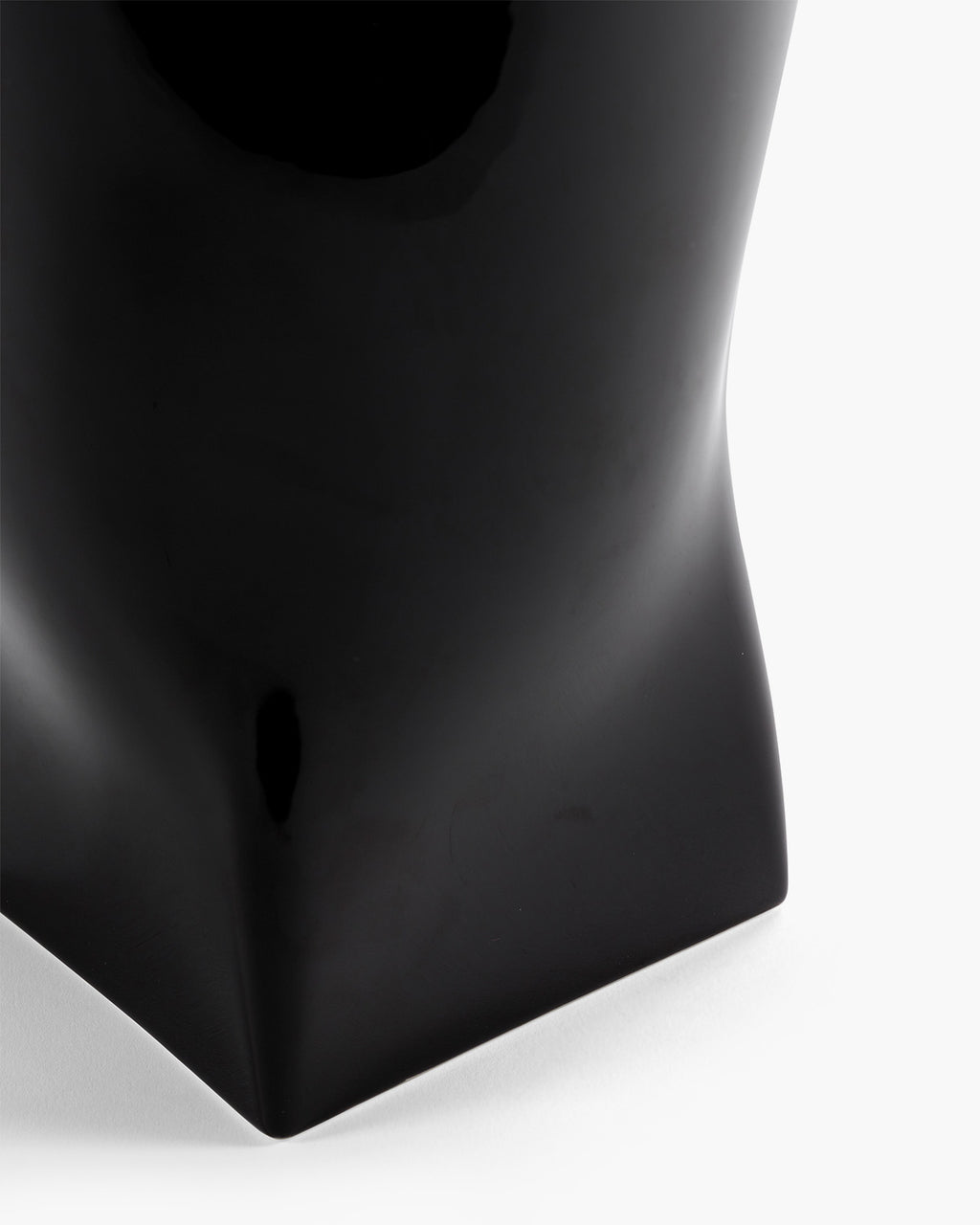 B9225101-900 Serax Kris Van Assche