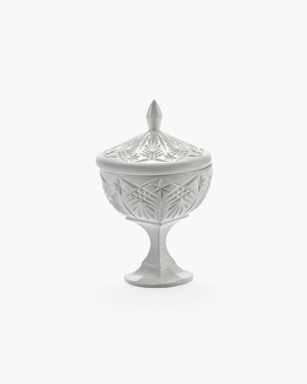 B9225105-001 Serax Kris Van Assche