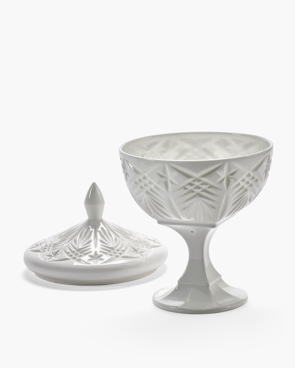 B9225105-001 Serax Kris Van Assche