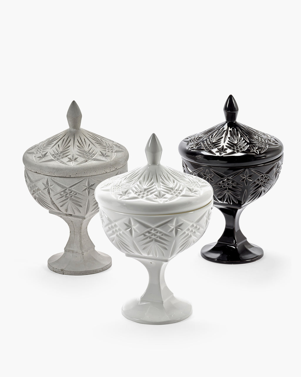 B9225105-001 Serax Kris Van Assche