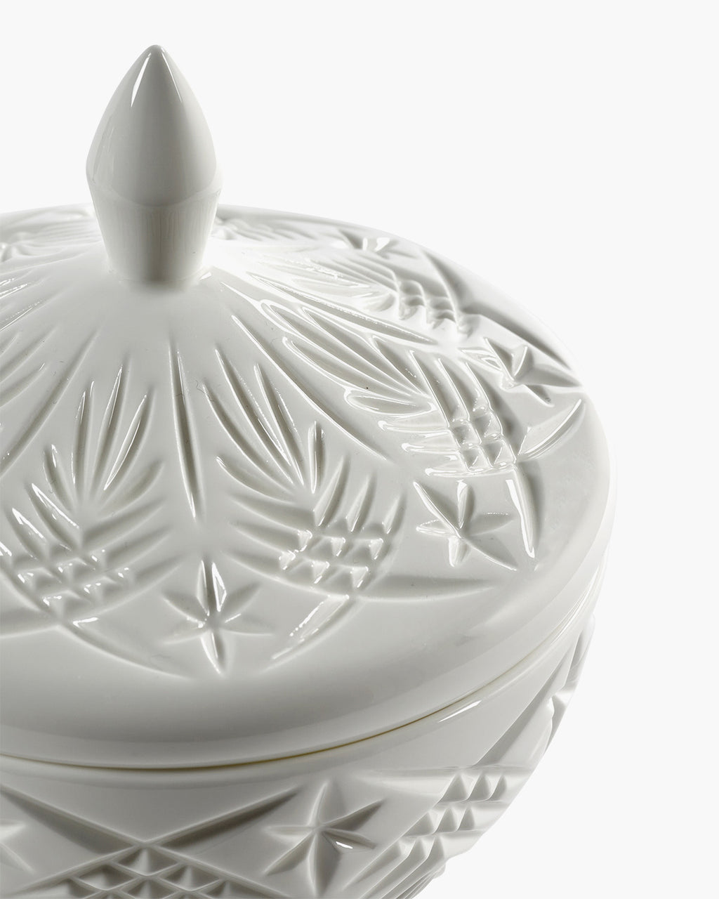 B9225105-001 Serax Kris Van Assche