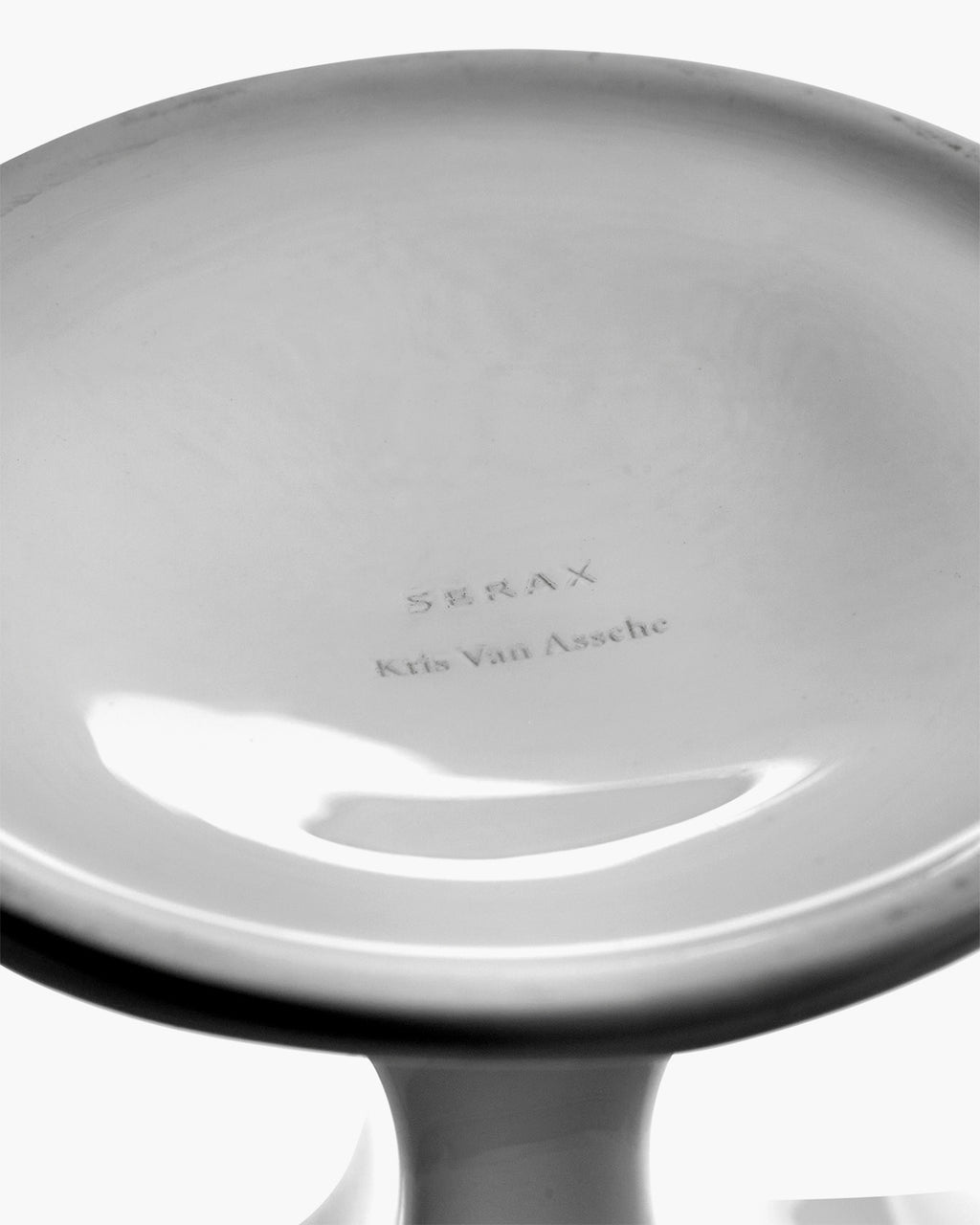 B9225105-001 Serax Kris Van Assche