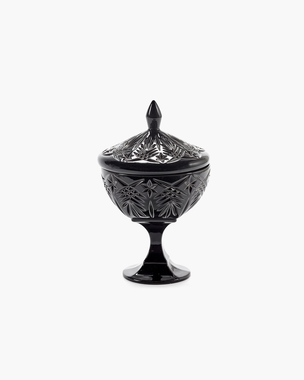 B9225105-900 Serax Kris Van Assche